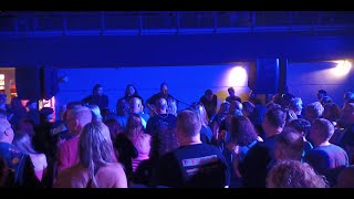 SOTO & BIELER - Live, Magic City Casino (Edit - MORC PreCruise Party, Miami, March 2024 - MSV Prods)