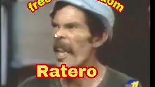 RATERO.FREE FIRE RANDOM