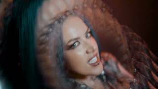 Arch Enemy - LIARS & THIEVES (Official Video)