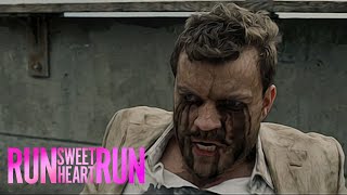 Run Sweetheart Run -  Euron Greyjoy Takes You on a Date