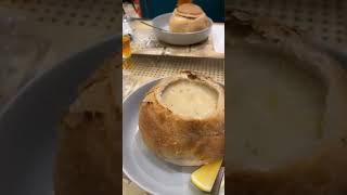 Short || Soup Lovers |Yummy |Chicken|Soup ||2022   like&subscribe