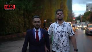 Félicitations_Mon_frer💍❤️ CLIP MARIAGE DE hichamربي  يهنيك ان شاءالله خويا لعزيز