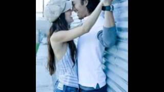 dedicated to all lovers- soch kabhi.video by bhuvesh