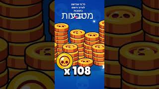 פתיחת תיבות מתים מטורפת!!!!