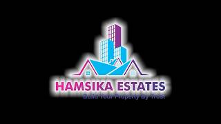 3BHK Resale Direct Owner Flat For Sale in Miyapur | Resale HMDA 3BHK East | Chance Flat in Miyapur