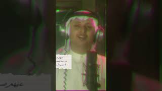 روائع الشيخ محمد بن راشد ال مكتوم