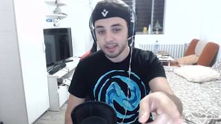 Gata cu twitch. Revin pe youtube? Adevarul despre canal!