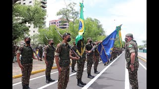 TV Verde-Oliva Nordeste - Destaques do Mês de Novembro de 2021