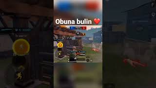 Qotishga ahamiyat bermisila ❤️ #reels #pubgmobile #pubg #follow #cardinal #gaming #pubgm #rek