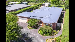 9 Glenton Crt Gisborne