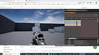 Unreal engine 4.25 - Unreal insights guide