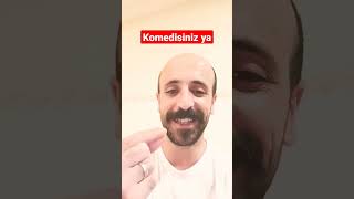 GÜLME GARANTİLİ TAKİPÇİM YAZDI BANA #iltica #youtuber #iltica #almanyahaberleri #almancakonuşma