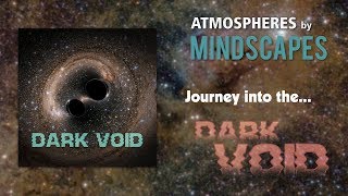 ATMOSPHERES: Dark Void