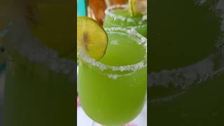 আমপোড়া আমের শরবত।  mango juice. shorts recipe. shorts video #viral