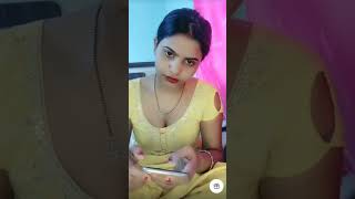 Imo video call see || tango live || bigo live || periscope live _332