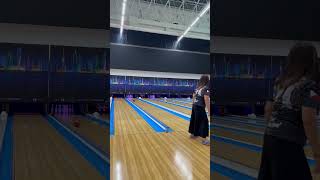 Sandugo Kapamilya Bowling Time (Sept. 20,2024) Ate Mards Myrla Part 2