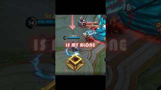 Suyou is really op | MLBB NEW HERO