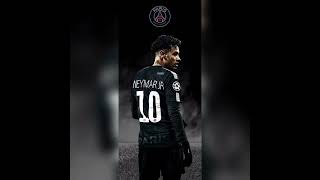 Neymar pic | #neymarjr #neymar #tutorial#viral #shorts