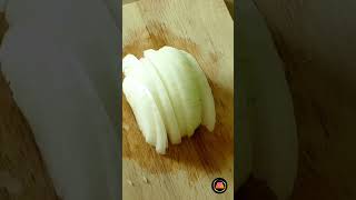 Raw Onions can cure your.. #shorts #facts #onion #health #ytshorts #shortsvideo