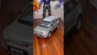 Unboxing of centy brezza #trending #diecastmodel #viralshorts #centytoy #brezza #subscribe