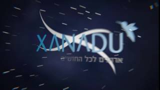 Xanadu