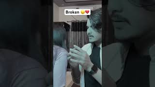 Bewafa….😞💔     #youtubeshorts #shortvideo