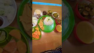 জামাই ষষ্ঠী special |  moton kosa | #shortvideo #viral #bengali #food #trending