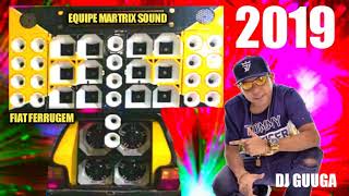 DJ GUUGA  MUSICAS NOVAS 2019