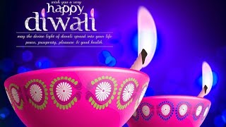 Diwali 2020 Status | Deepawali Status |Diwali Whatsapp Wishes 2020 | Happy Diwali Whatsapp 2020