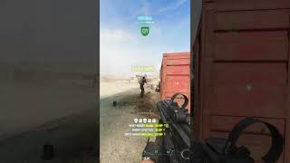 Battlefield 2042 Shorts #shorts #battlefield2042 #battlefield #gamingclips #2042 #battlefieldclips