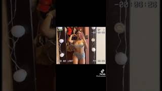 ahí va luisaito #adricaarballo #tiktok #viral #shorts