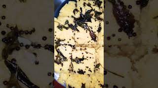 dhokla recipe#yummyrecipe