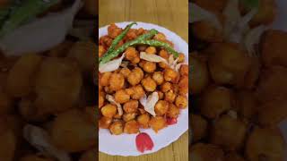 Chana Koliwada #chanakoliwada #snacks #healthysnacks #starter #chakna #homemade #namkeen #easyrecipe