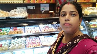 Mishti Mukh #sweet #mishty #shorts #youtubeshorts #kitchenwithsomavlog #kolkata