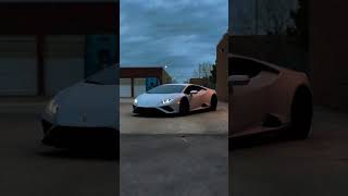 Lamborghini Huracan #viral #shortvideo #trending #car #youtubeshorts #ytshorts