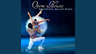 Ballet - Instrumental Music