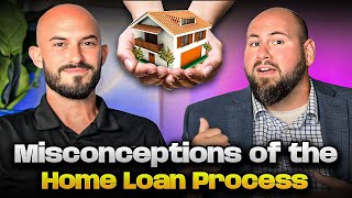 How To Get A Home Loan In Nashville Expert Tips | Complete Guide To Buying A Home