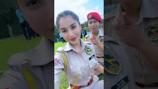 Assamese New Songs 2023 Bihu Gaan Instagram Reels Assamese song #viral #trending #shortsvideo