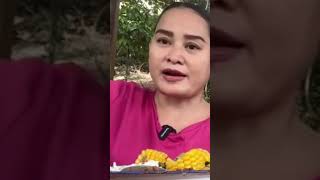 ADA2 AJA IKAN TUING TUING😂#kuliner #mukbang #shorts #shortvideo #fyp #viralvideo