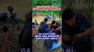 Selamat Malam Sobat Putter #fyp #pegunungan #sawit #pemandangan #tranding #short #shortvideo #viral