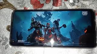 Tecno spark 6 full gaming review