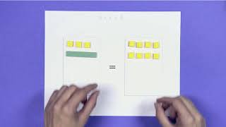 Grade 6 MATH 6 2 one step addition equations PART 4