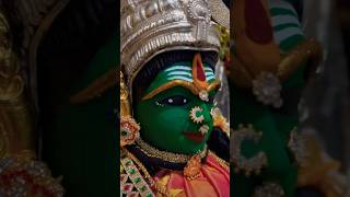 Amma variki enni rupalo | Durga ma #trending #hindugod #shortsfeed #love #hindufestival #durgapuja