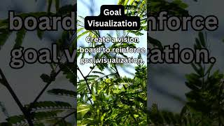 Goal Visualization - Best Motivation  #motivation #inspiration #foryou #fyp @JustAmazing88