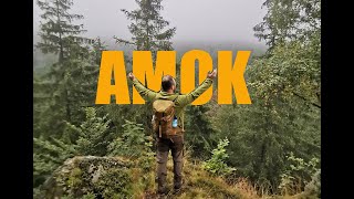 AMOK