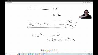 Codeforces Round #948 (Div. 2) — Screencast & Editorial