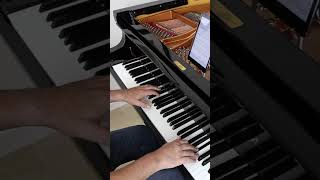 "Sarasvati" Piano Music by David Hicken #pianosolo #pianist #pianomusic