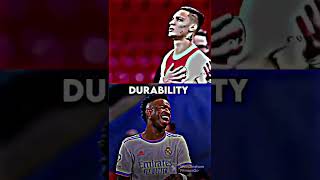 Antony Vs Vinicius Jr 2023🥶🔥✨ #shorts #trending #viral #ronaldo #football #edit #short