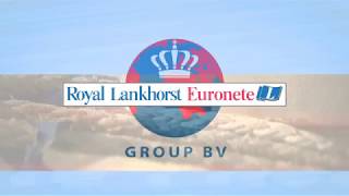 Royal Lankhorst Euronete Group   Короткий ролик о нашей компании