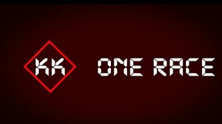 One Race - KK (Video)